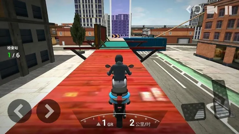 ������·Ħ��(Ħ�о���ս����Ϸ)v1.0 �ֻ����ͼ