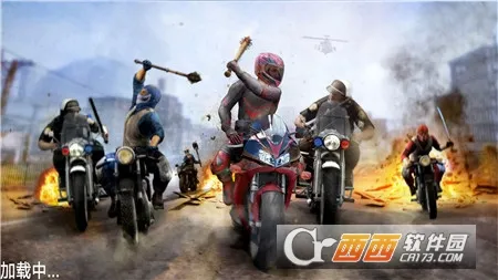 ������·Ħ��(Ħ�о���ս����Ϸ)v1.0 �ֻ����ͼ