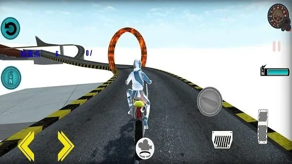 ������·Ħ��(Ħ�о���ս����Ϸ)v1.0 �ֻ����ͼ