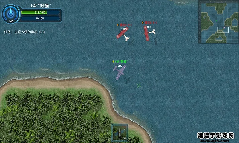 ��ս��2026���ذ�װ