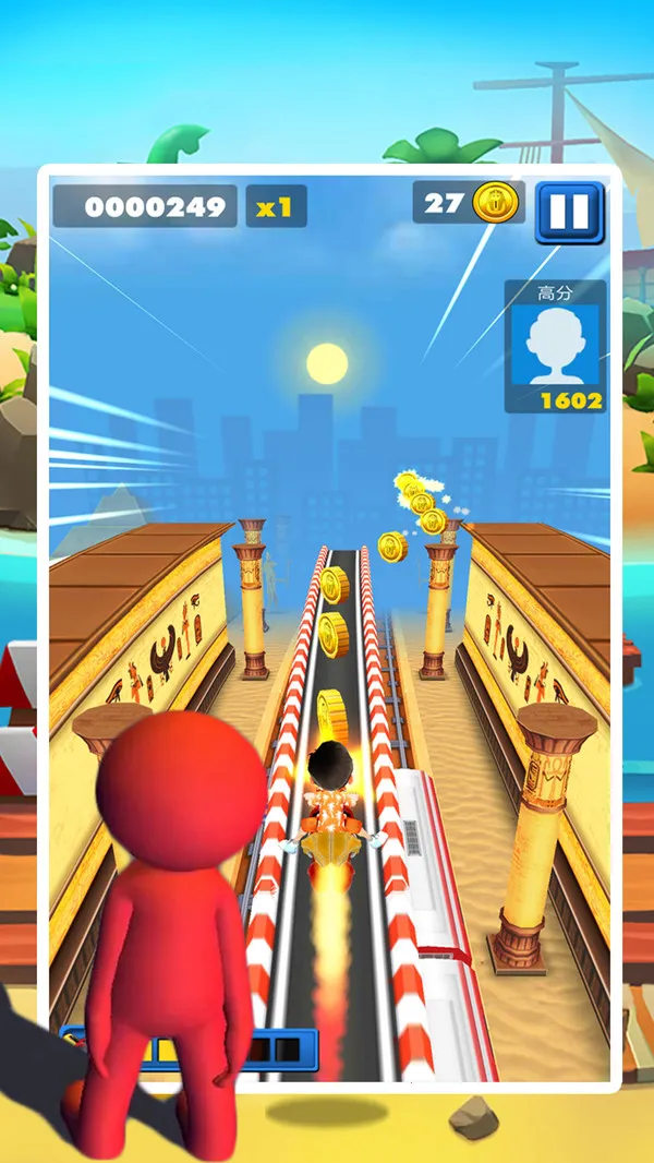 �����ܿᴫ�������ֻ���v1.3.2 �ֻ����ͼ