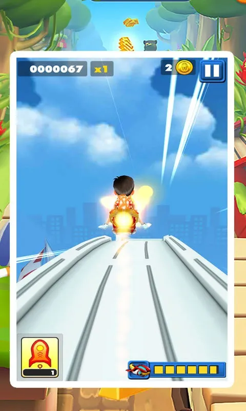 �����ܿᴫ�������ֻ���v1.3.2 �ֻ����ͼ