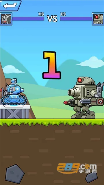 �ϳɷɻ����2026�ٷ����°汾v1.0.7.1 ��Ѱ��ͼ