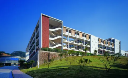 ����(У԰��������)