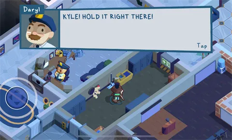 ������๤��׿���ֻ���v1.0.8 �ֻ����ͼ