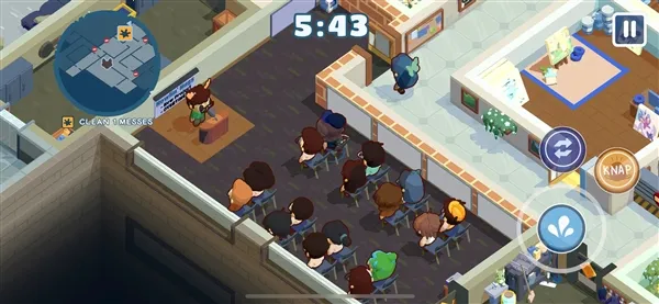 ������๤��׿���ֻ���v1.0.8 �ֻ����ͼ