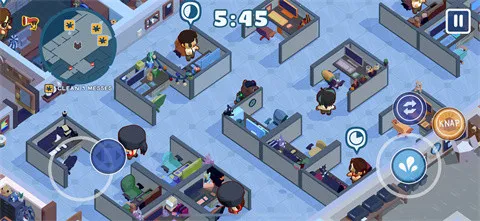 ������๤��׿���ֻ���v1.0.8 �ֻ����ͼ