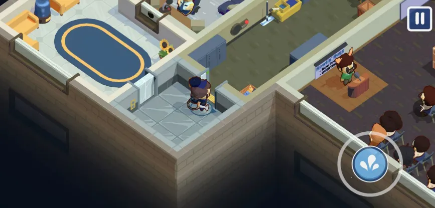 ������๤��׿���ֻ���