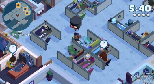 ������๤��׿���ֻ���