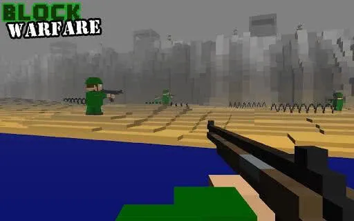 ����ս��2026���ذ�װv2.9.0.12166 ��Ѱ��ͼ