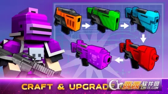 ����ս��2026���ذ�װv2.9.0.12166 ��Ѱ��ͼ