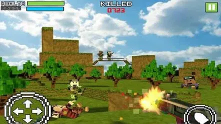 ����ս��2026���ذ�װv2.9.0.12166 ��Ѱ��ͼ