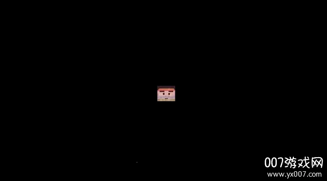 ����ս��2026���ذ�װ