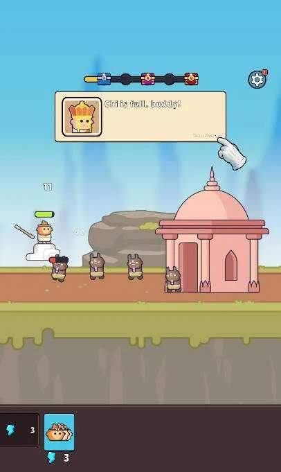 ������Ӣ�۴�˵2026���ذ�װv1.0.0 ��Ѱ��ͼ