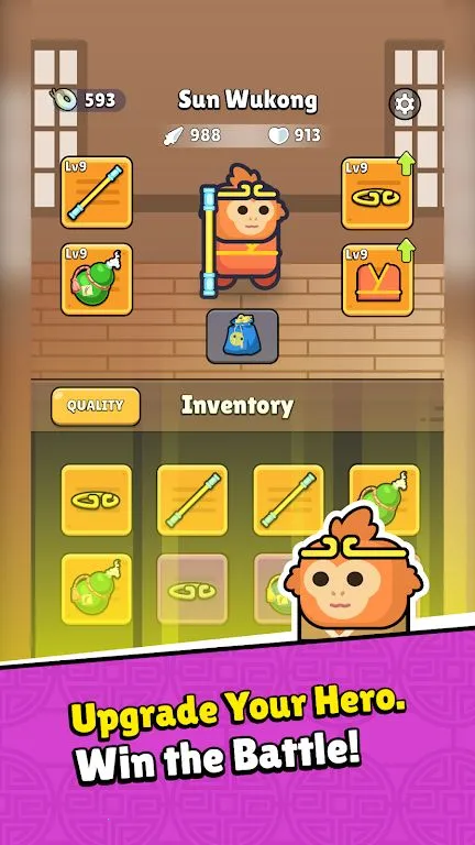 ������Ӣ�۴�˵2026���ذ�װv1.0.0 ��Ѱ��ͼ