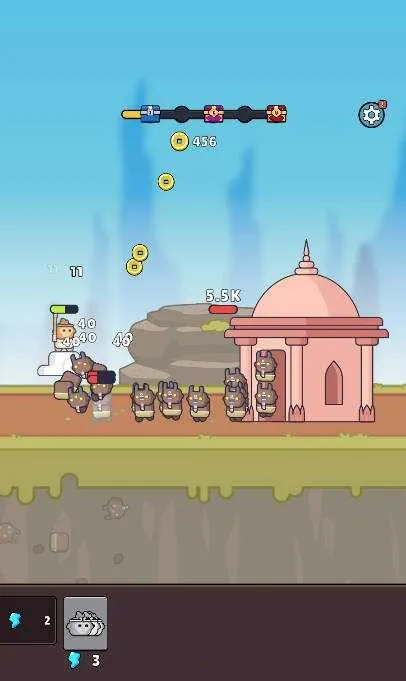 ������Ӣ�۴�˵2026���ذ�װv1.0.0 ��Ѱ��ͼ