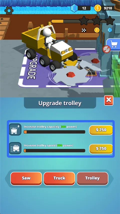 ʯͷ���(��ݻ�ģ������Ϸ)