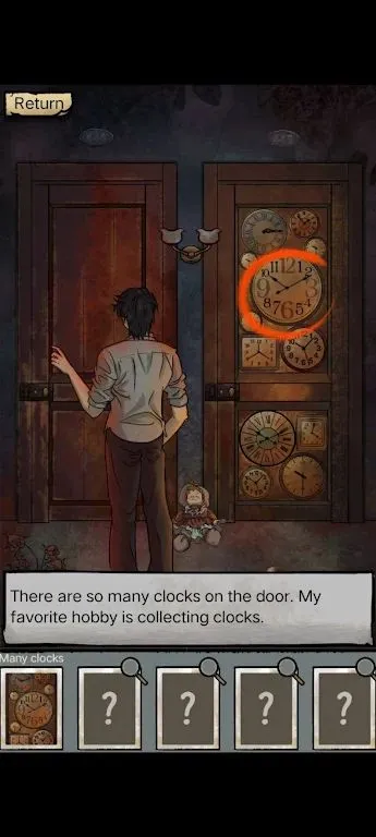 ��̸ʵ¼��׿���ֻ���v1.0.11 �ֻ����ͼ