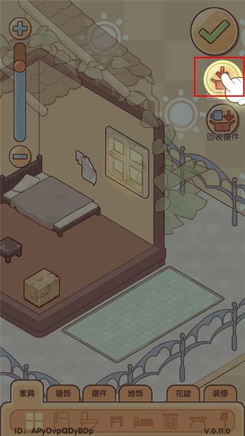 �ҵ�����ʱ���Ͼ�����(���о�Ӫ����)