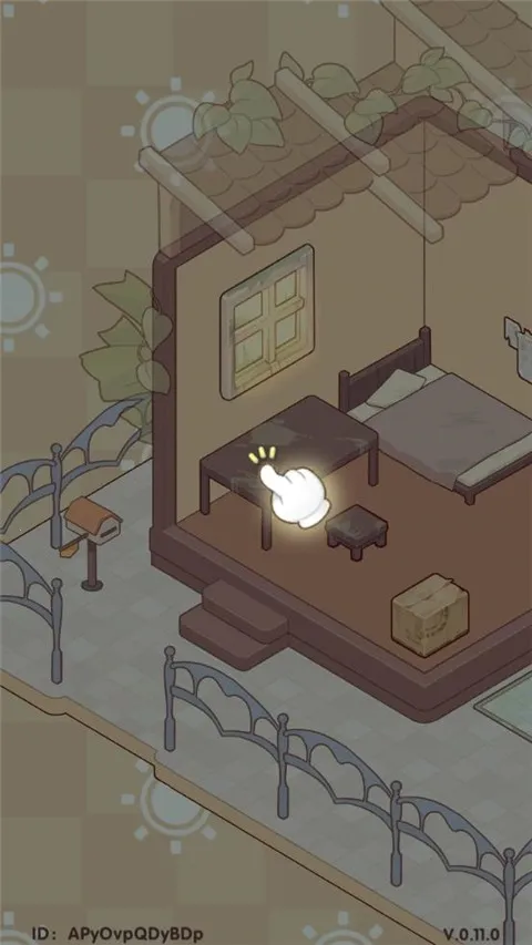 �ҵ�����ʱ���Ͼ�����(���о�Ӫ����)