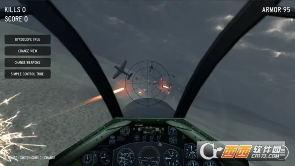 1941��Ϯ(��ս�����Ϸ)v10.0 ��Ѱ��ͼ