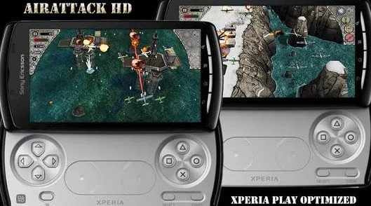 1941��Ϯ(��ս�����Ϸ)v10.0 ��Ѱ��ͼ