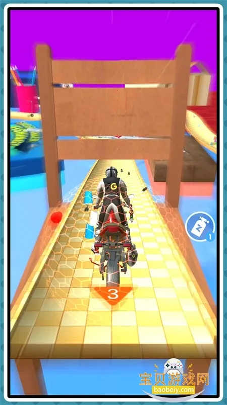 Ư�Ƴ���֮�������ֻ���