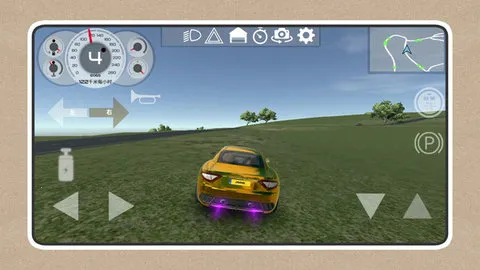 Ư�Ƴ���֮�������ֻ���v1.0.0 ��׿���ͼ