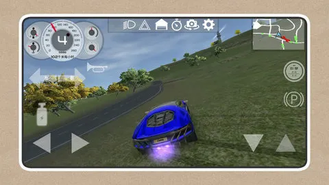 Ư�Ƴ���֮�������ֻ���v1.0.0 ��׿���ͼ