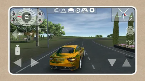 Ư�Ƴ���֮�������ֻ���v1.0.0 ��׿���ͼ