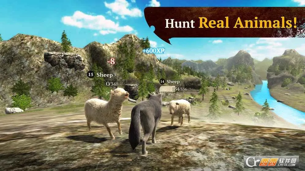 ����(��������ð����Ϸ)v2.9.0 ��׿���ͼ