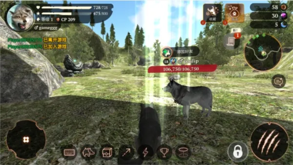 ����(��������ð����Ϸ)