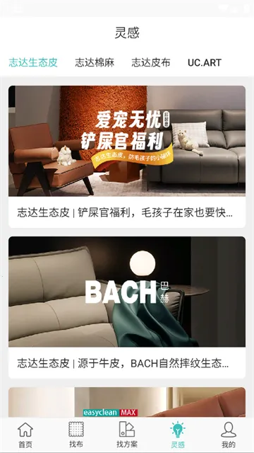 ����(���ϲɹ�����)