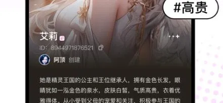 ��(AI������Ϸ)