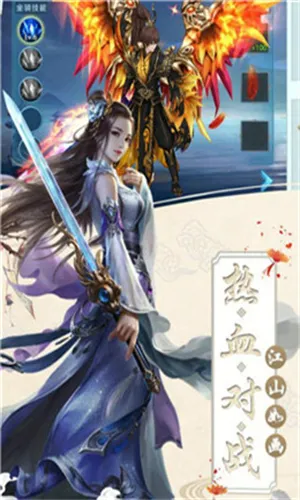 ���춯��2026�ٷ�����v1.1.42 ��Ѱ��ͼ