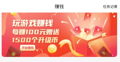 ���ۿ�2026���ذ�װ