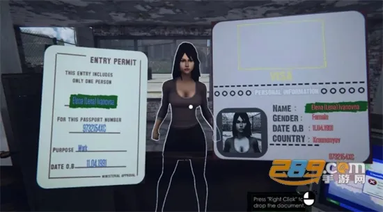 �뾳����(ģ�������Ϸ)v1 ��׿���ͼ