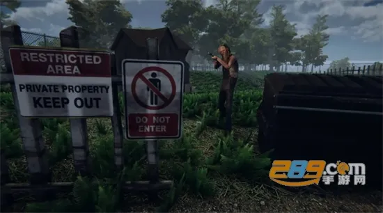 �뾳����(ģ�������Ϸ)