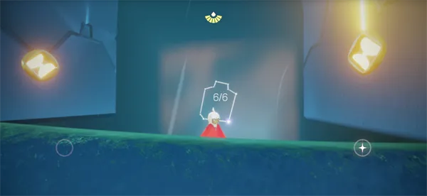 光遇北觅全物品2026官方最新版本 光遇北觅全物品2026官方最新版本