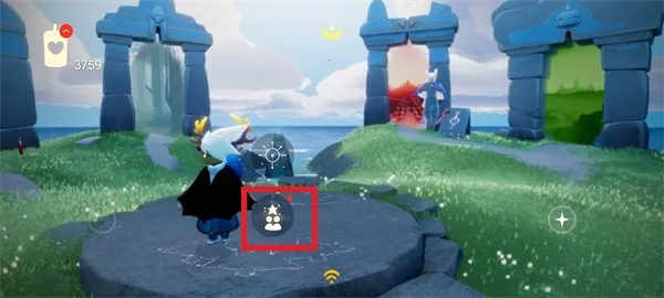 光遇北觅全物品2026官方最新版本 光遇北觅全物品2026官方最新版本