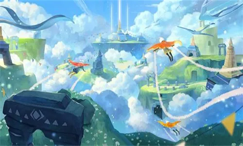 ��������ȫ��Ʒ2026�ٷ����°汾v0.21.1 (217644) ��Ѱ��ͼ