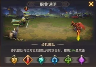 ��������־��Сy2026�ٷ����°汾