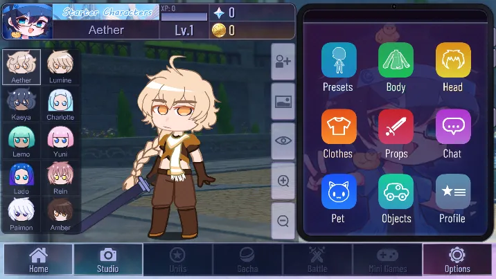 �Ӳ�+plus2026���°汾v1.0.2 ��׿���ͼ