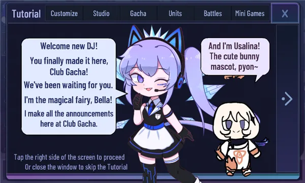 �Ӳ�+plus2026���°汾v1.0.2 ��׿���ͼ