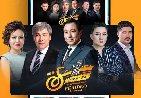 izdax2026�ٷ�����