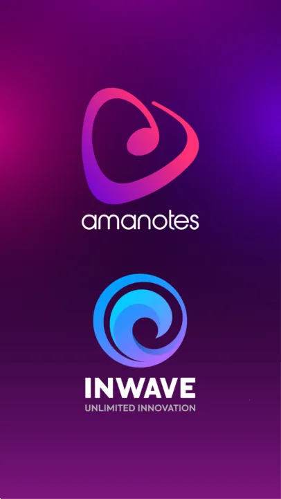 Tiles Hop��������һ��(�����ܿ���Ϸ)v7.16.7 ��Ѱ��ͼ