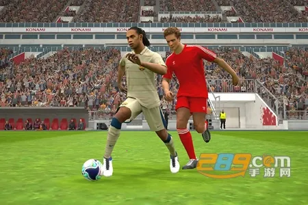 efootball�����ֻ���