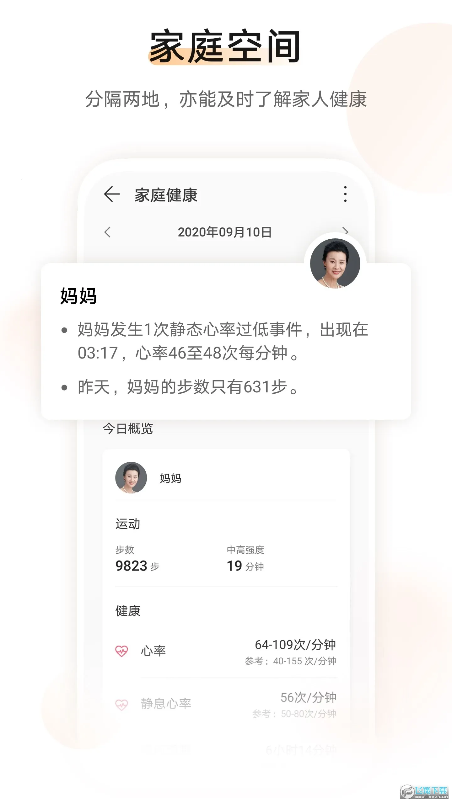 ��Ϊ�˶������Ʋ���(��������Ӧ��)v15.1.6.310 �ٷ������ͼ