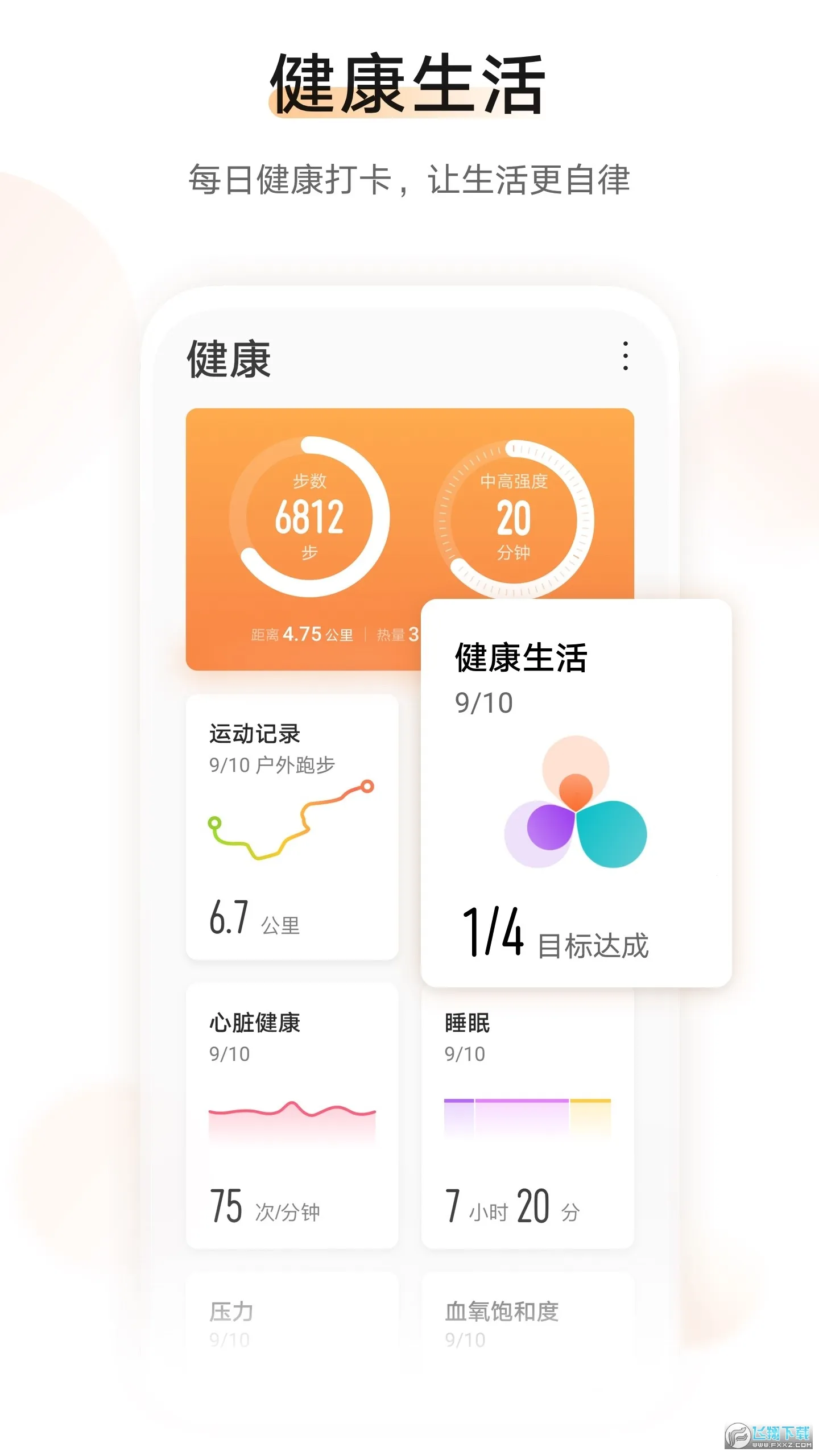 ��Ϊ�˶������Ʋ���(��������Ӧ��)