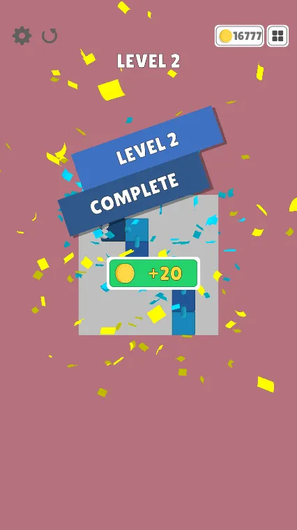 �Թ����2026�ٷ�����v1.0.9 �ֻ����ͼ